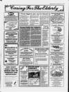 Cheddar Valley Gazette Thursday 28 February 1991 Page 13