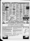 Cheddar Valley Gazette Thursday 28 February 1991 Page 28