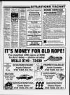 Cheddar Valley Gazette Thursday 28 February 1991 Page 29