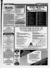 Cheddar Valley Gazette Thursday 28 February 1991 Page 39