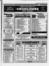 Cheddar Valley Gazette Thursday 28 February 1991 Page 45