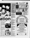 Cheddar Valley Gazette Thursday 07 March 1991 Page 25