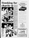 Cheddar Valley Gazette Thursday 21 March 1991 Page 5