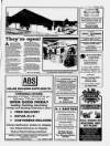 Cheddar Valley Gazette Thursday 21 March 1991 Page 51