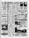 Cheddar Valley Gazette Thursday 21 March 1991 Page 53