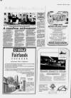 Cheddar Valley Gazette Thursday 21 March 1991 Page 55