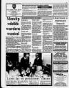 Cheddar Valley Gazette Thursday 02 May 1991 Page 2