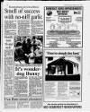 Cheddar Valley Gazette Thursday 02 May 1991 Page 5