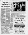 Cheddar Valley Gazette Thursday 02 May 1991 Page 11