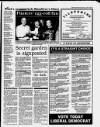 Cheddar Valley Gazette Thursday 02 May 1991 Page 15