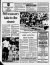 Cheddar Valley Gazette Thursday 06 June 1991 Page 2