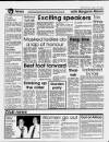 Cheddar Valley Gazette Thursday 01 August 1991 Page 17