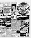 Cheddar Valley Gazette Thursday 01 August 1991 Page 25