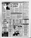 Cheddar Valley Gazette Thursday 01 August 1991 Page 27