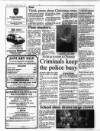 Cheddar Valley Gazette Thursday 04 January 1996 Page 2