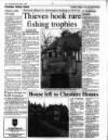 Cheddar Valley Gazette Thursday 11 January 1996 Page 2