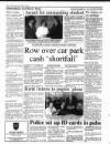Cheddar Valley Gazette Thursday 18 January 1996 Page 2