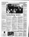 Cheddar Valley Gazette Thursday 25 January 1996 Page 2