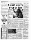 Cheddar Valley Gazette Thursday 15 February 1996 Page 4