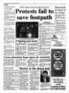 Cheddar Valley Gazette Thursday 22 February 1996 Page 4