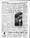 Cheddar Valley Gazette Thursday 07 March 1996 Page 2