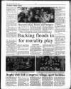 Cheddar Valley Gazette Thursday 01 August 1996 Page 2