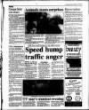 Cheddar Valley Gazette Thursday 05 December 1996 Page 3