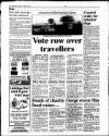 Cheddar Valley Gazette Thursday 05 December 1996 Page 4