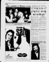 Cheddar Valley Gazette Thursday 02 January 1997 Page 2
