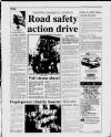 Cheddar Valley Gazette Thursday 02 January 1997 Page 3