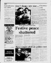 Cheddar Valley Gazette Thursday 02 January 1997 Page 4