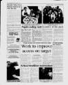 Cheddar Valley Gazette Thursday 30 January 1997 Page 4