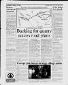 Cheddar Valley Gazette Thursday 06 February 1997 Page 2
