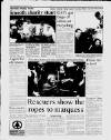 Cheddar Valley Gazette Thursday 20 February 1997 Page 2