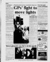Cheddar Valley Gazette Thursday 20 February 1997 Page 5