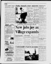 Cheddar Valley Gazette Thursday 20 February 1997 Page 6