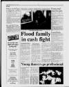 Cheddar Valley Gazette Thursday 01 May 1997 Page 4