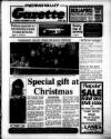 Cheddar Valley Gazette