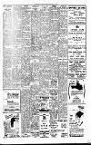 Staines & Ashford News Friday 13 January 1950 Page 3