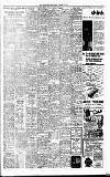 Staines & Ashford News Friday 13 January 1950 Page 7