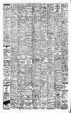 Staines & Ashford News Friday 20 January 1950 Page 8