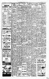 Staines & Ashford News Friday 27 January 1950 Page 2