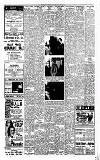 Staines & Ashford News Friday 27 January 1950 Page 6