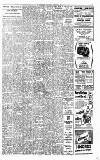Staines & Ashford News Friday 03 February 1950 Page 3