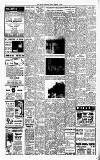 Staines & Ashford News Friday 03 February 1950 Page 4