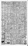 Staines & Ashford News Friday 03 February 1950 Page 8