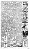Staines & Ashford News Friday 10 February 1950 Page 5