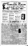 Staines & Ashford News Friday 03 March 1950 Page 4