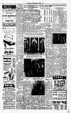 Staines & Ashford News Friday 03 March 1950 Page 5
