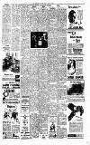 Staines & Ashford News Friday 10 March 1950 Page 5